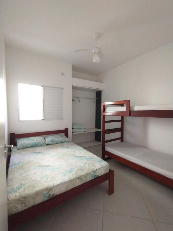Villagio Aloha Beach Бертиога Экстерьер фото
