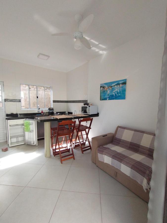 Villagio Aloha Beach Бертиога Экстерьер фото